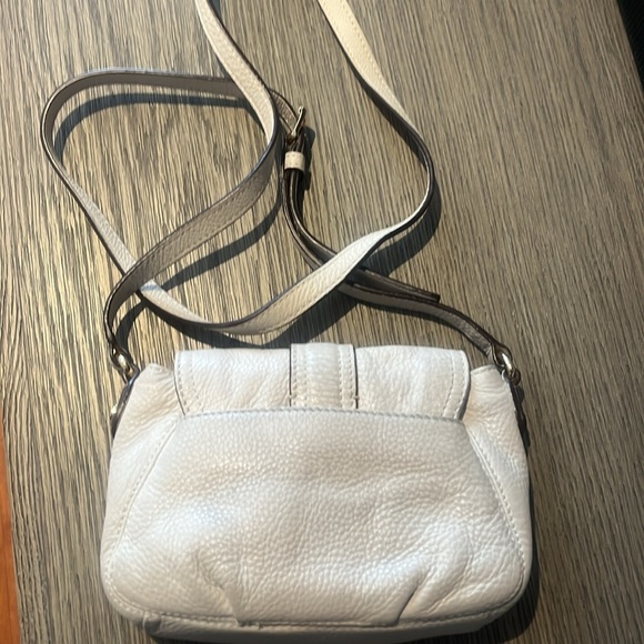Michael Kors mini crossbody bag - Picture 3 of 5